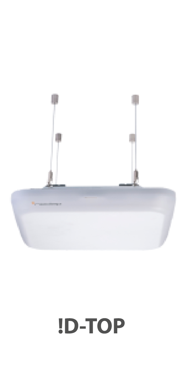 id-top,!D-TOP,客流計數